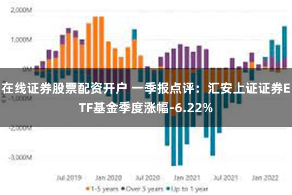 在线证券股票配资开户 一季报点评：汇安上证证券ETF基金季度涨幅-6.22%