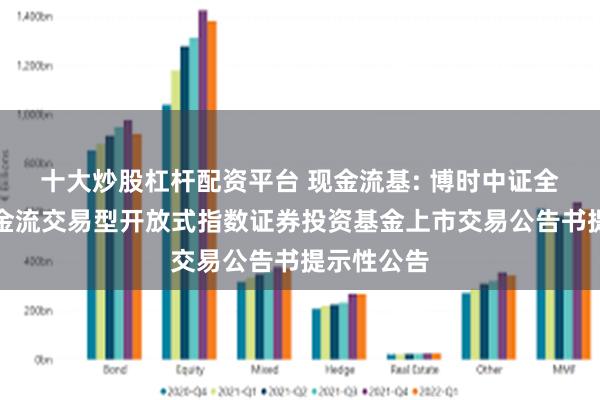 十大炒股杠杆配资平台 现金流基: 博时中证全指自由现金流交易型开放式指数证券投资基金上市交易公告书提示性公告