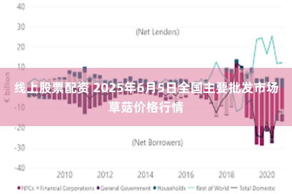 线上股票配资 2025年6月5日全国主要批发市场草菇价格行情